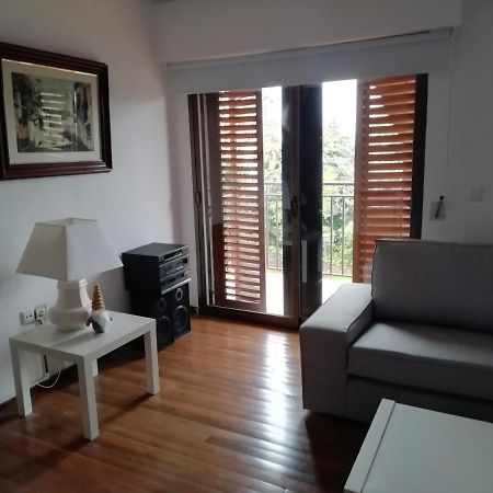 Estupenda Villa Con Piscina 5 Minutos Centro Granada Prohibido Fiestas Εξωτερικό φωτογραφία