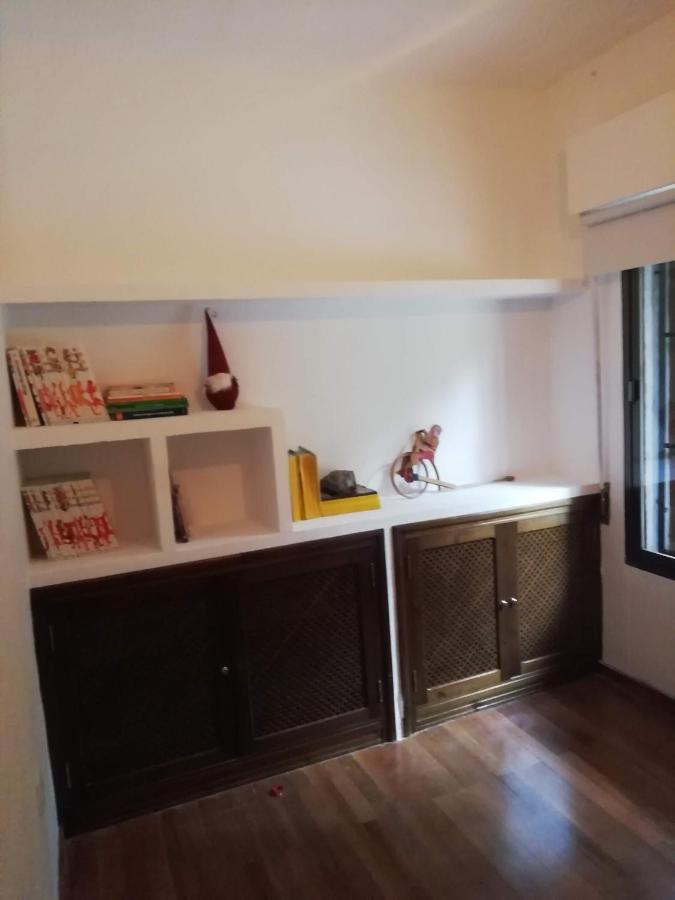 Estupenda Villa Con Piscina 5 Minutos Centro Granada Prohibido Fiestas Εξωτερικό φωτογραφία
