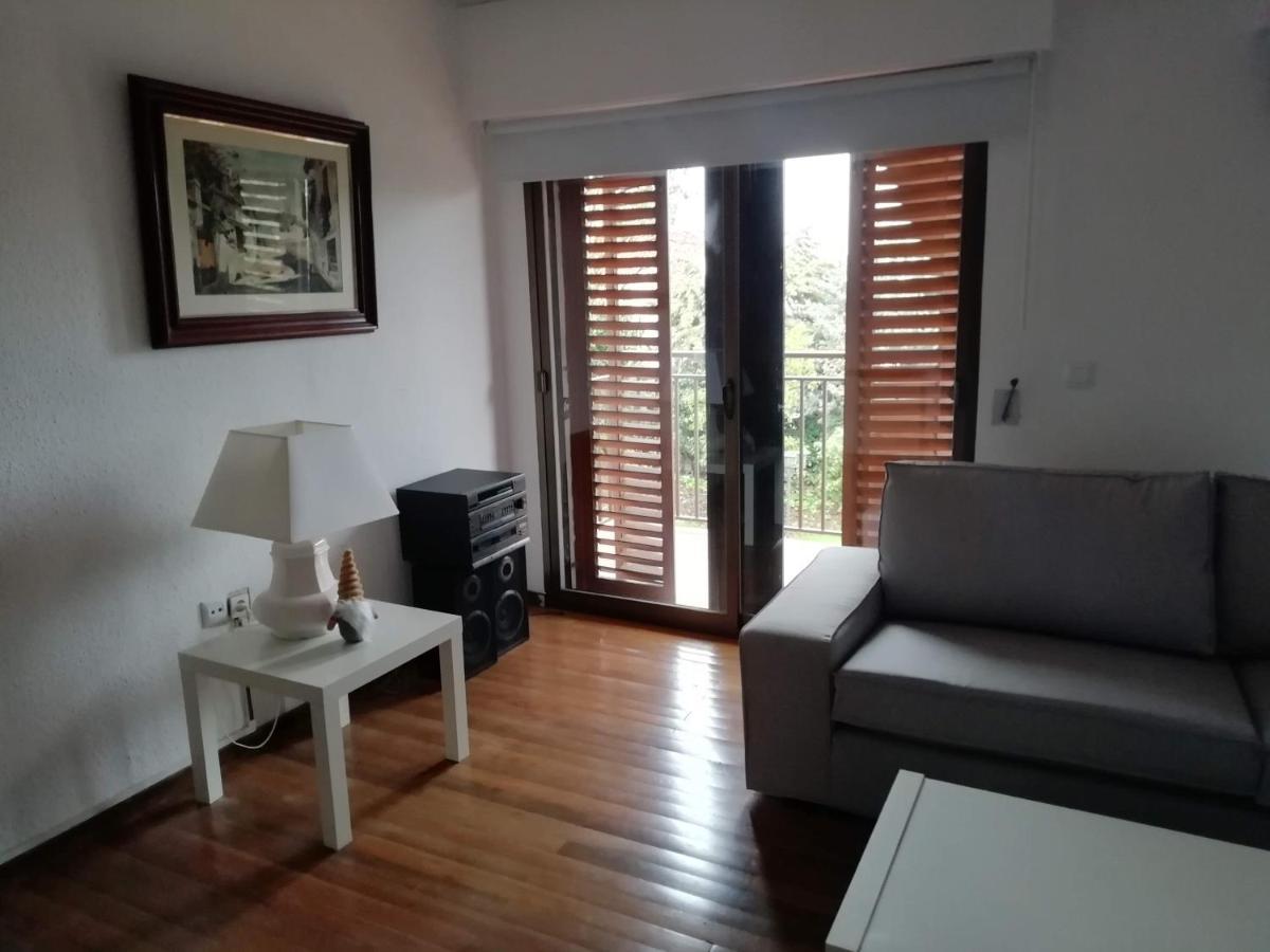 Estupenda Villa Con Piscina 5 Minutos Centro Granada Prohibido Fiestas Εξωτερικό φωτογραφία