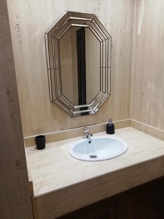 Estupenda Villa Con Piscina 5 Minutos Centro Granada Prohibido Fiestas Εξωτερικό φωτογραφία