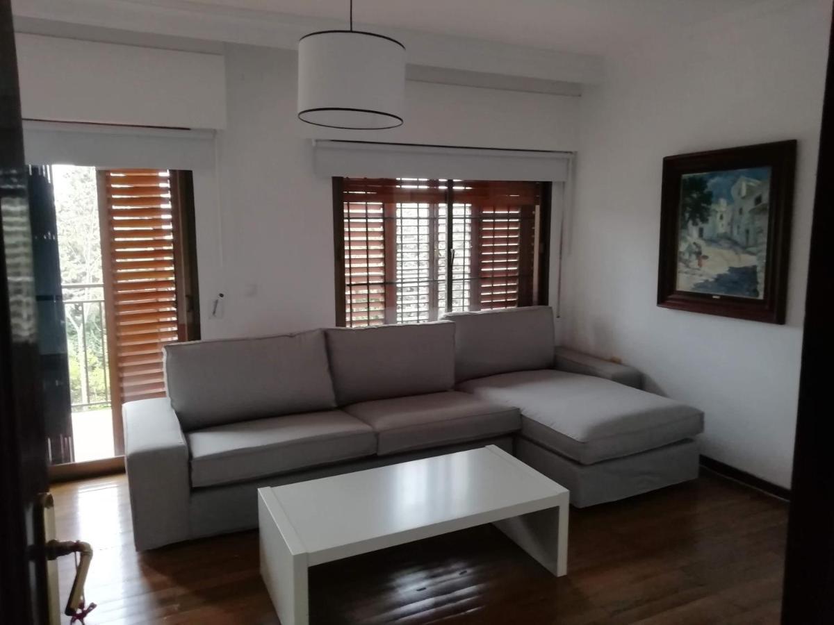Estupenda Villa Con Piscina 5 Minutos Centro Granada Prohibido Fiestas Εξωτερικό φωτογραφία